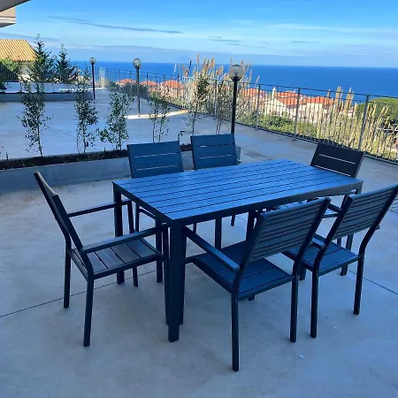 Holiday home Tropea Hills #5 *