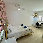 Tropea Hills #5 * Santa Domenica (Vibo Valentia)