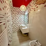 Prázdninový dům Tropea Hills #5 *