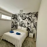 Prázdninový dům Tropea Hills #5 *