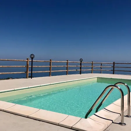 Tropea Hills #5