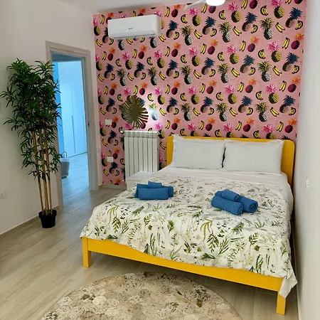 Holiday home Tropea Hills #5